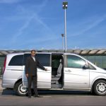 Alicante-Airport-Transfers