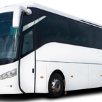 private-transfers-alicante-valencia-murcia