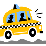 Benidorm-transfers-Reviews