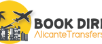 Alicante Transfers Logo