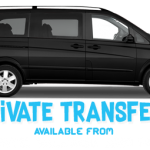 Alicante-Transfers-Benidorm