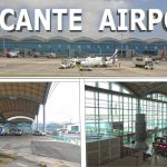 Alicante_Transfers_Benidorm