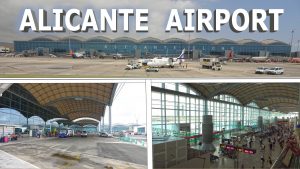 Alicante_tramsfers