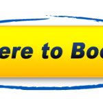 Alicante Transfers online Booking