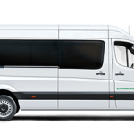 benidorm-16-people-return-transfer