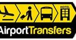Alicante_Transfers_logo_3