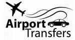 Alicante_Transfers_Benidorm_Transfers