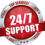 Alicante-transfers-24-7-support