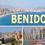 Alicante_transfers_benidorm