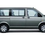 doot-to-door-alicante-transfers