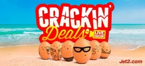 Jet2-Crackin-Deals-Header-benidorm-with-logo