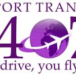 Benidorm-alicante-transfers-private