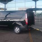 Alicante_Transfers_wheelchair_benidorm