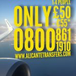 Alicante_Benidorm_Cheap_Transfers